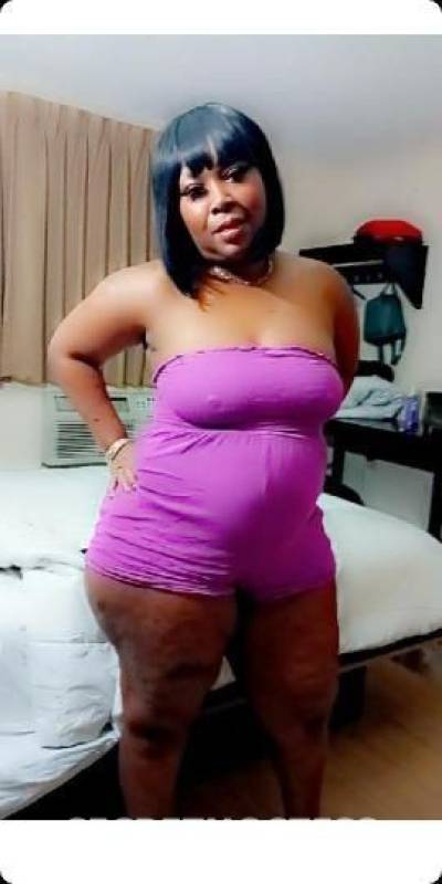 35Yrs Old Escort Jacksonville FL Image - 1