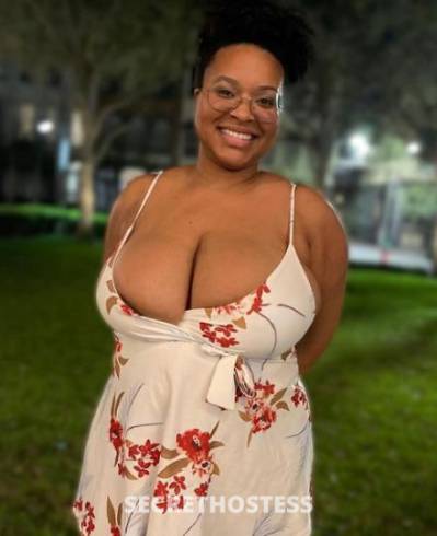 35Yrs Old Escort Orlando FL Image - 3