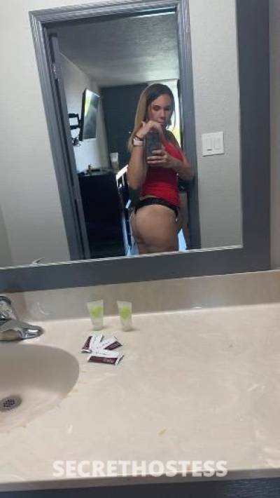 35Yrs Old Escort Tampa FL Image - 3