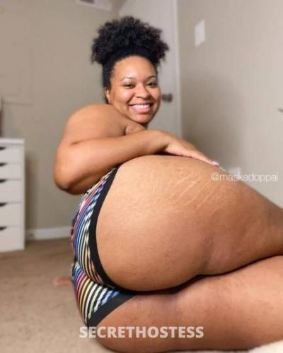 Your favorite bbw YASMIN Available In Town Facetime fun  in West Palm Beach FL