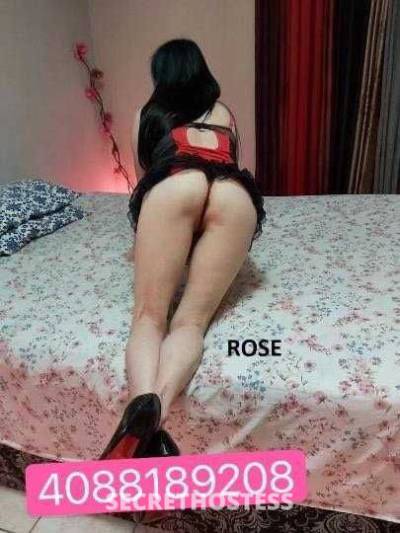 35Yrs Old Escort San Jose CA Image - 4