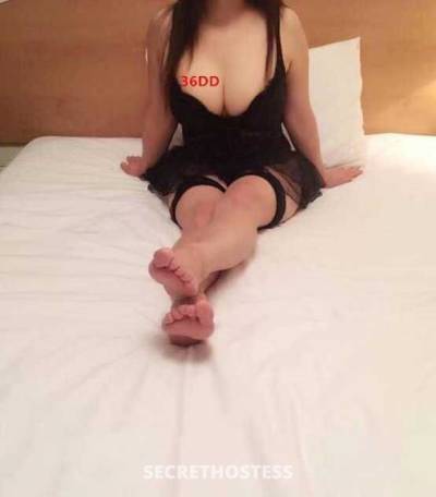 35Yrs Old Escort San Jose CA Image - 2