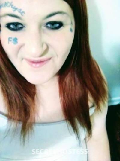 36 year old Escort in Atlanta GA 36Yrs Old Escort Atlanta GA