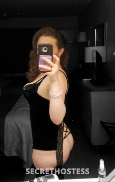 36Yrs Old Escort Indianapolis IN Image - 2