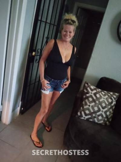 36Yrs Old Escort Jacksonville FL Image - 0