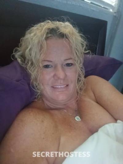 36Yrs Old Escort Jacksonville FL Image - 1