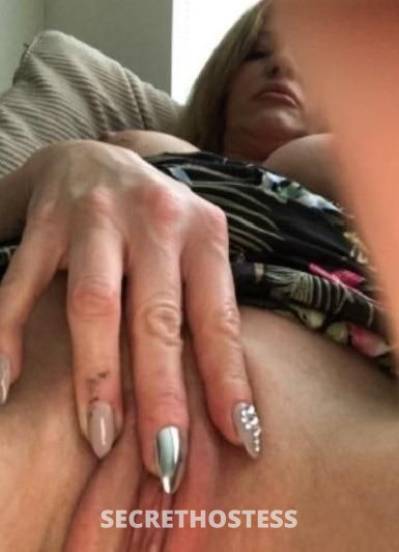 36Yrs Old Escort Orlando FL Image - 3