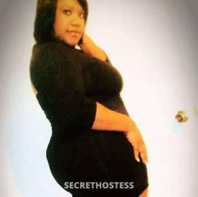 36Yrs Old Escort Orlando FL Image - 0