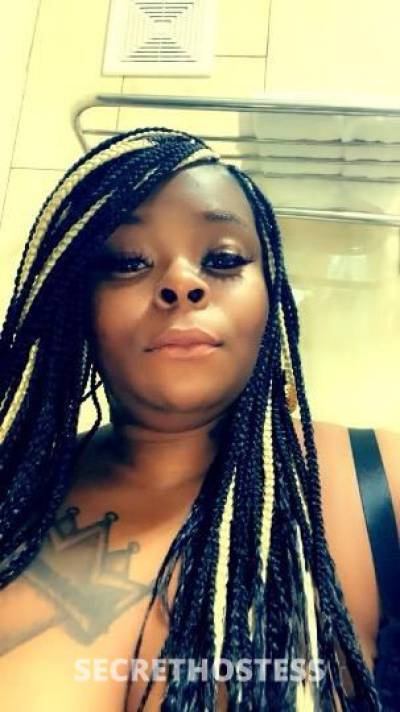 36 year old Escort in Owensboro KY Video face verification