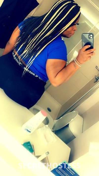 36 year old Escort in Owensboro KY Grayville, ill