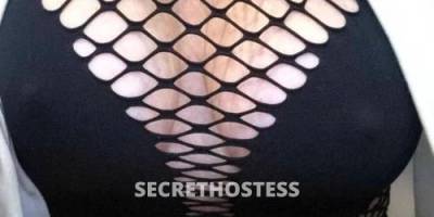 37Yrs Old Escort Size 8 Coffs Harbour Image - 0