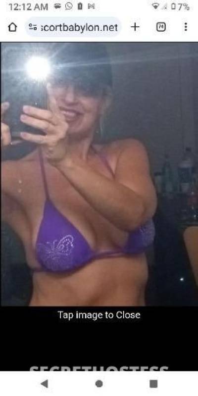 37Yrs Old Escort 167CM Tall West Palm Beach FL Image - 0