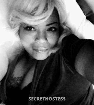 37 year old Escort in Atlanta GA Sexy freaky my pimp got dem lbs 800