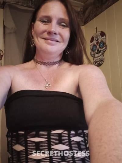 37Yrs Old Escort Bowling Green KY Image - 1