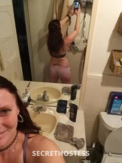 37Yrs Old Escort Bowling Green KY Image - 3