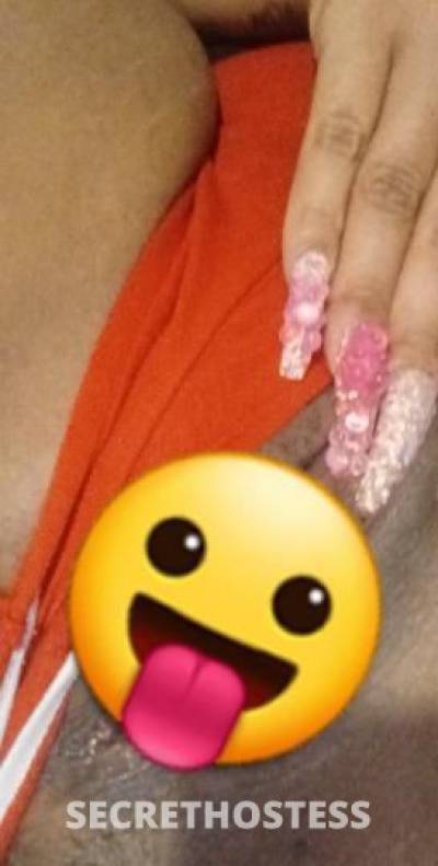 37 year old Escort in Denver CO Special for regulars only incall only qv hh only no 