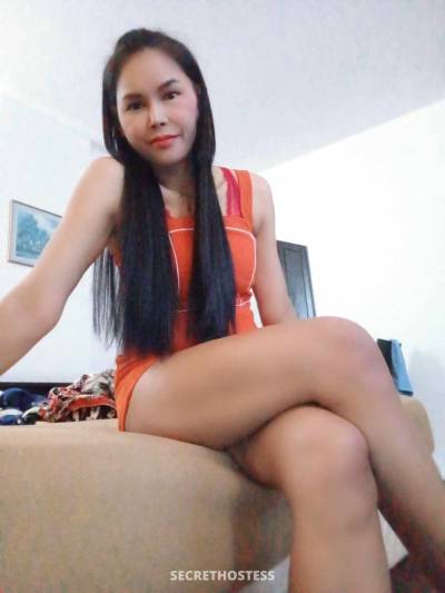 38Yrs Old Escort 160CM Tall Hong Kong Image - 18