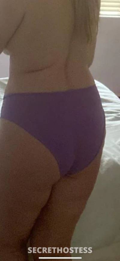 38Yrs Old Escort Sydney Image - 1