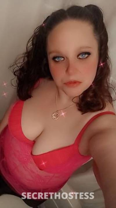 38Yrs Old Escort Lexington KY Image - 1