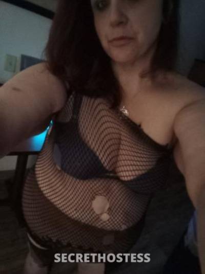 38Yrs Old Escort Lexington KY Image - 2