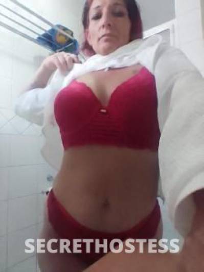 38Yrs Old Escort Mackay Image - 0