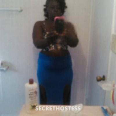 38Yrs Old Escort Orlando FL Image - 1