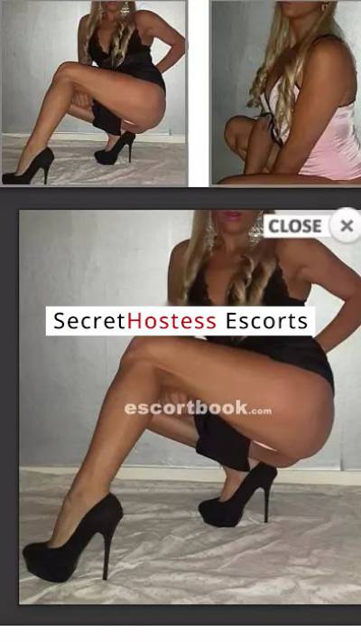 38Yrs Old Escort 57KG 167CM Tall Toulouse Image - 9