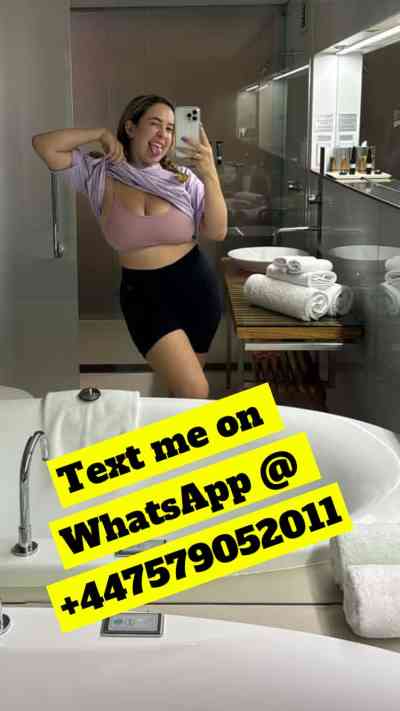 25Yrs Old Escort Size 10 56KG 156CM Tall Newcastle Image - 0