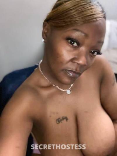 39Yrs Old Escort Indianapolis IN Image - 3