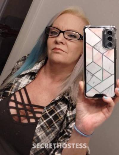 39Yrs Old Escort Indianapolis IN Image - 2