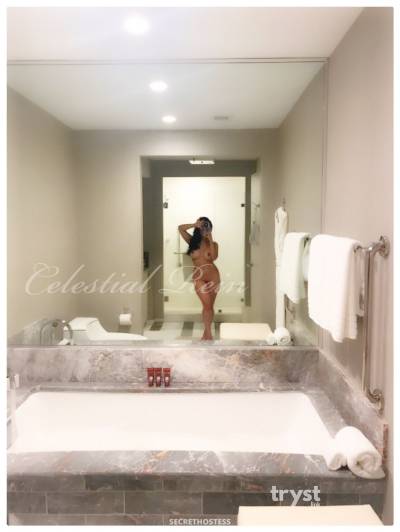 40Yrs Old Escort Size 6 Las Vegas NV Image - 4