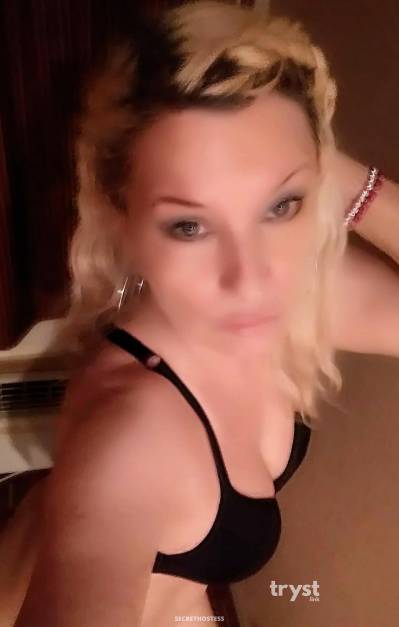 40Yrs Old Escort Size 10 Buffalo NY Image - 3