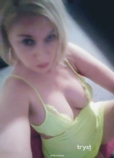 40Yrs Old Escort Size 10 Buffalo NY Image - 8