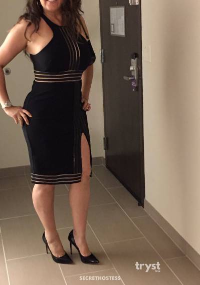 40Yrs Old Escort Size 8 Chicago IL Image - 2