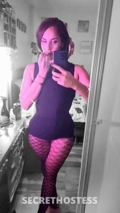 41Yrs Old Escort Mattoon IL Image - 2