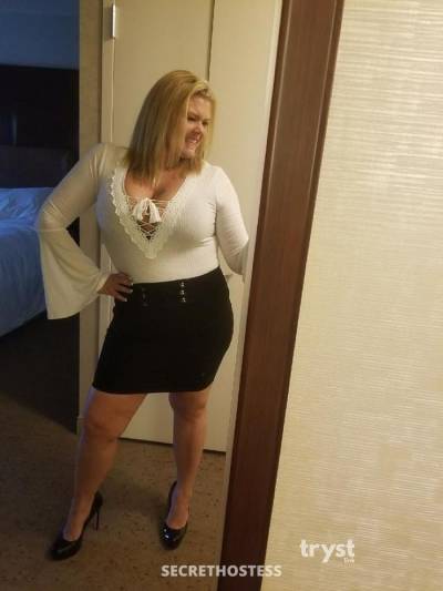 42Yrs Old Escort Size 8 Rockville MD Image - 1