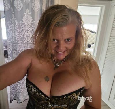 42Yrs Old Escort Size 8 Rockville MD Image - 2