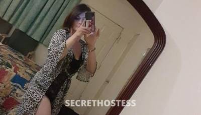 43Yrs Old Escort Tampa FL Image - 2