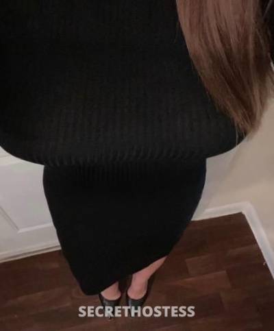 44Yrs Old Escort Sarasota FL Image - 3