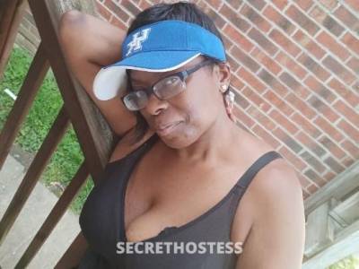 45Yrs Old Escort Louisville KY Image - 3