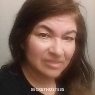 45Yrs Old Escort Sacramento CA Image - 0