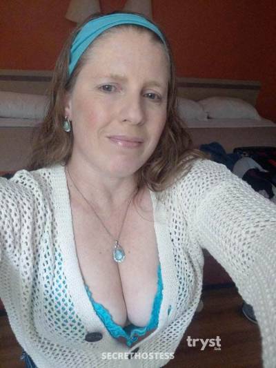 47Yrs Old Escort Cedar Rapids IA Image - 6