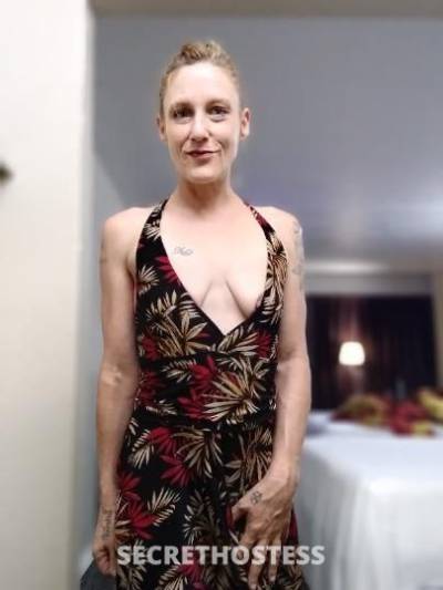 47 Year Old Escort Tampa FL - Image 1