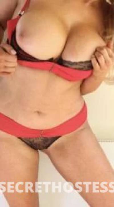 49Yrs Old Escort Size 14 Bendigo Image - 0