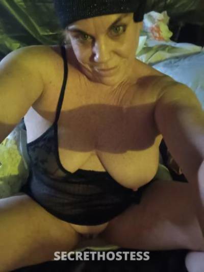 49Yrs Old Escort Tampa FL Image - 2