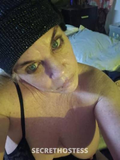 49Yrs Old Escort Tampa FL Image - 3