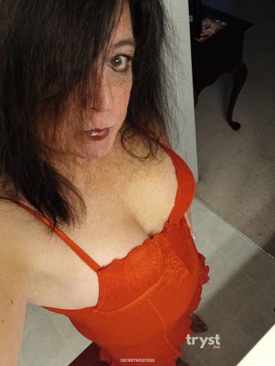 50Yrs Old Escort Size 8 Southport NC Image - 3