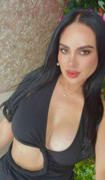 33 year old Escort in Sydney Melbourne CONTACT ME ON TELEGRAM: @ florenceavita WHATSAPP: ‪xxxx-