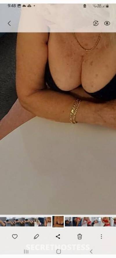 60Yrs Old Escort Size 10 Bendigo Image - 3
