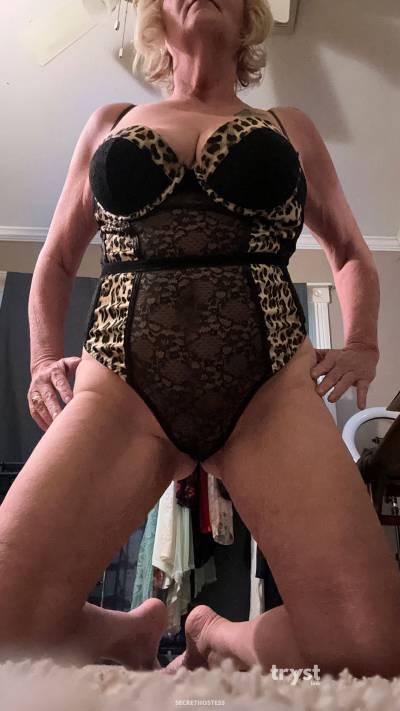 60Yrs Old Escort Size 10 Hot Springs AR Image - 5